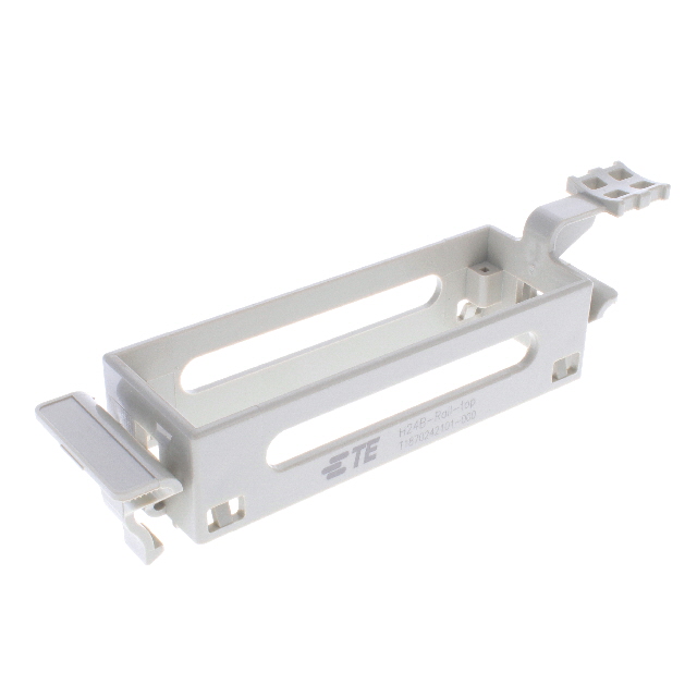 T1870242101-000 T1870242101-000