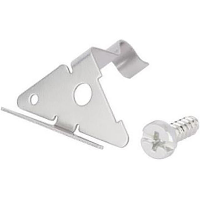 EPIC MHS POTENTIAL SET