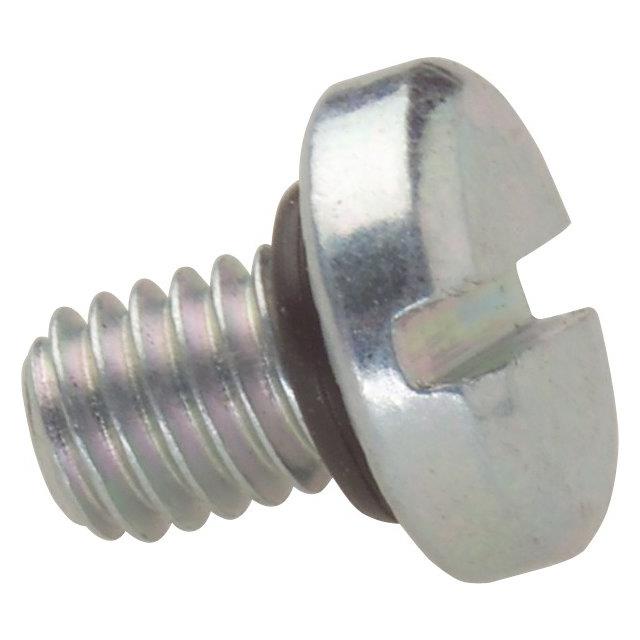 EPIC H-D 7/8 SCREW+SEALING EPIC H-D 7/8 SCREW+SEALING