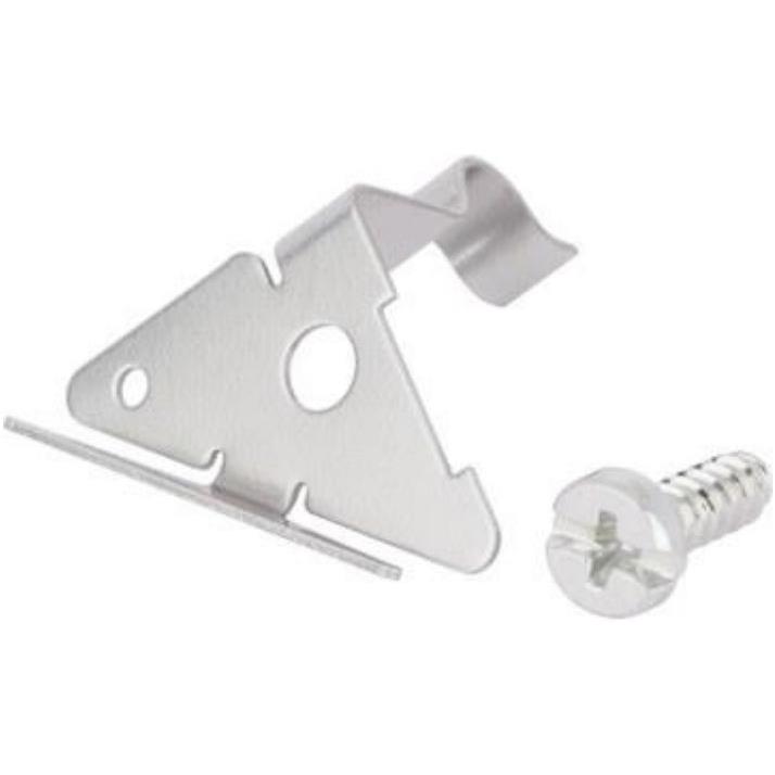 EPIC MHB POTENTIAL SET