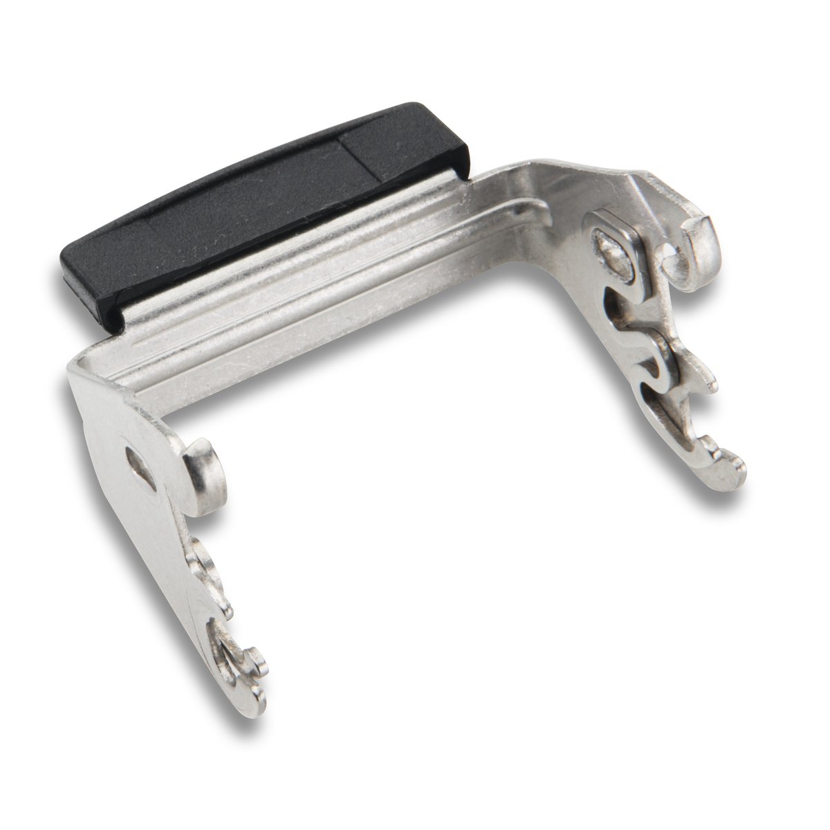 H-B 10-24 QB-K DOUBLE LEVER