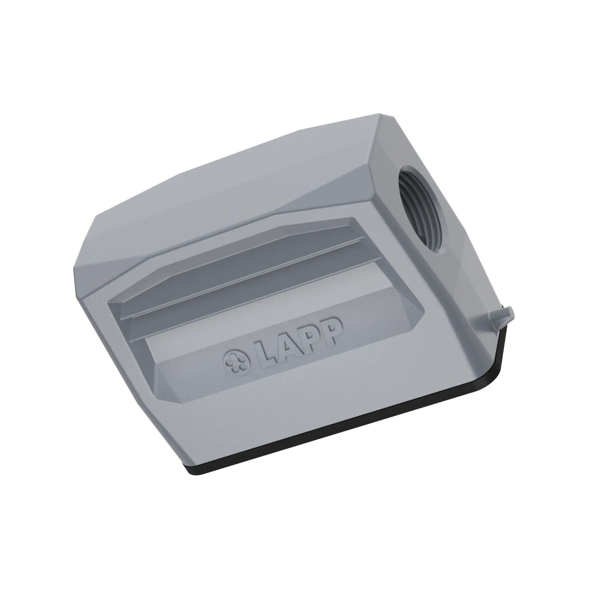 EPIC H-A 10 TS M20 EPIC H-A 10 TS M20