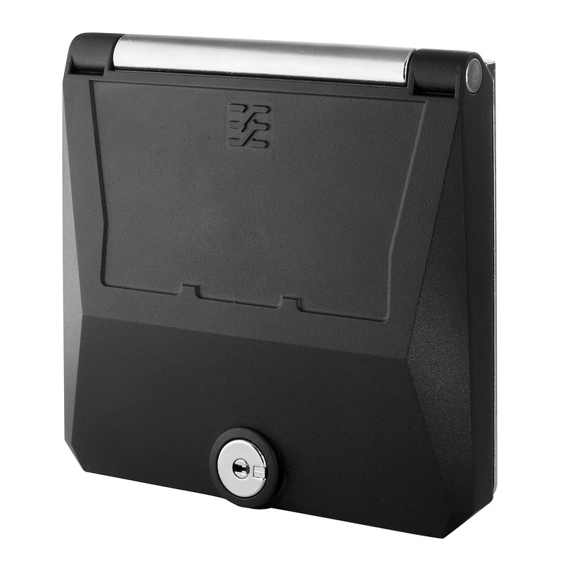 IE-FC-DFM-KEY IE-FC-DFM-KEY