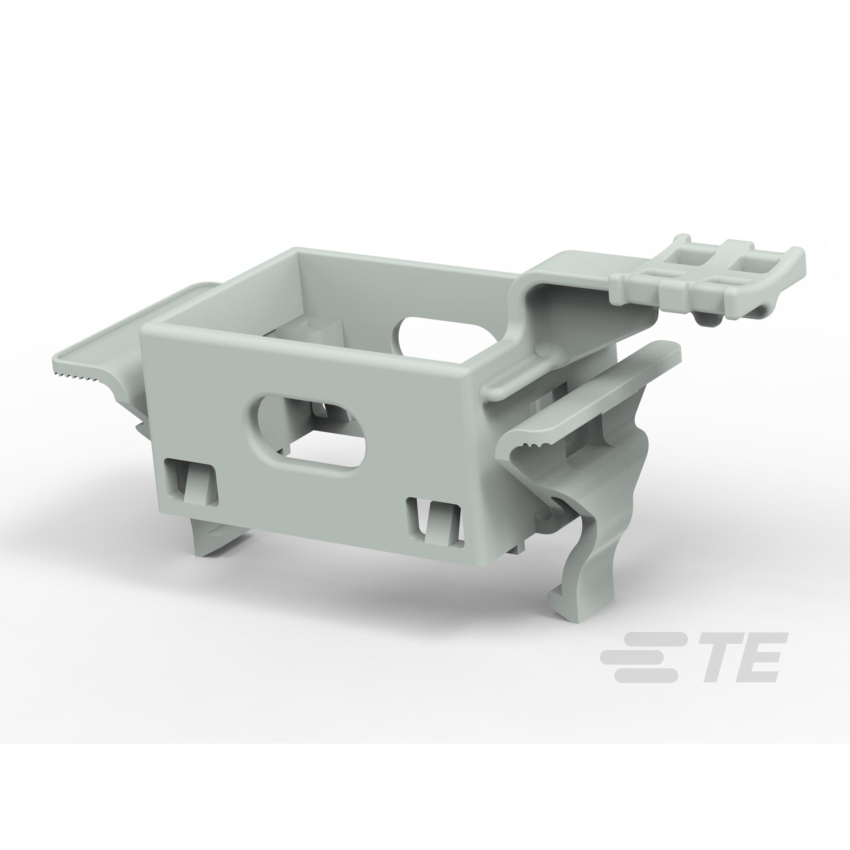 T1870062101-000 T1870062101-000