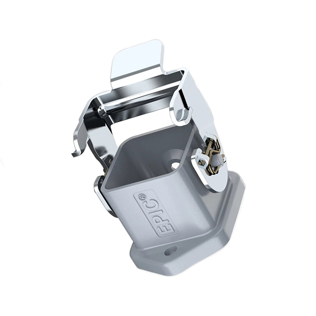 CONN BASE HA3/4 PNL MNT