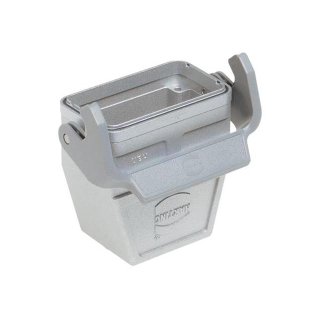 6B EMC HOOD CABLE TO CABLE, SING 6B EMC HOOD CABLE TO CABLE, SING