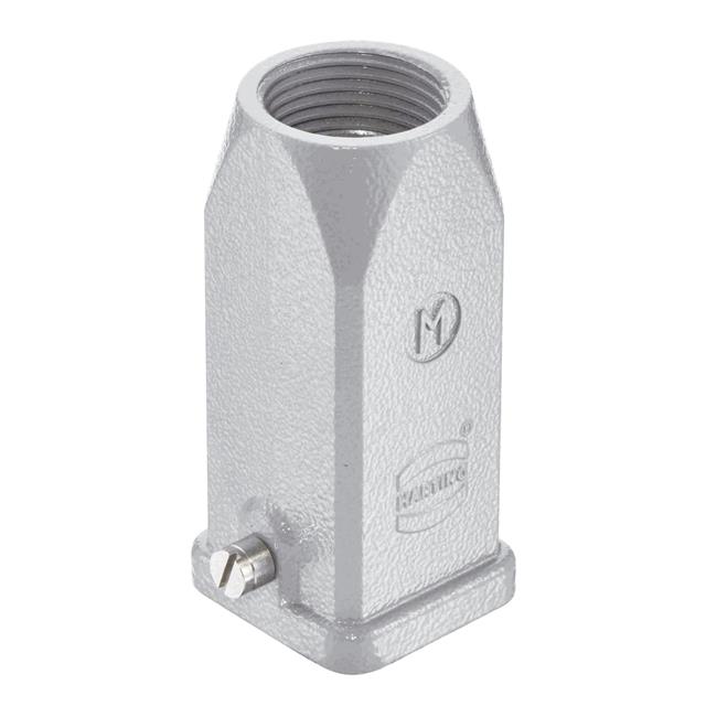 3A HOOD TOP ENTRY, M20 (HMC) 3A HOOD TOP ENTRY, M20 (HMC)