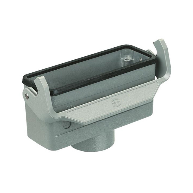 16B HOOD CABLE TO CABLE, SINGLE 16B HOOD CABLE TO CABLE, SINGLE