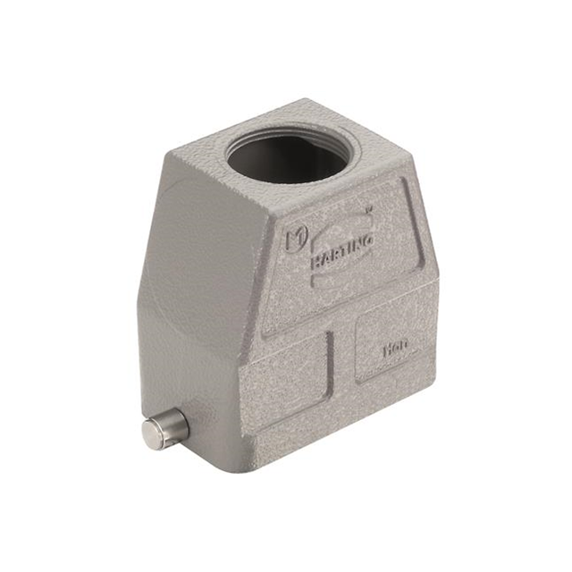 10B HOOD TOP ENTRY, SINGLE LEVER 10B HOOD TOP ENTRY, SINGLE LEVER