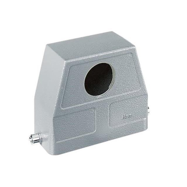 16B HOOD FRONT/ANGLED ENTRY, SIN 16B HOOD FRONT/ANGLED ENTRY, SIN