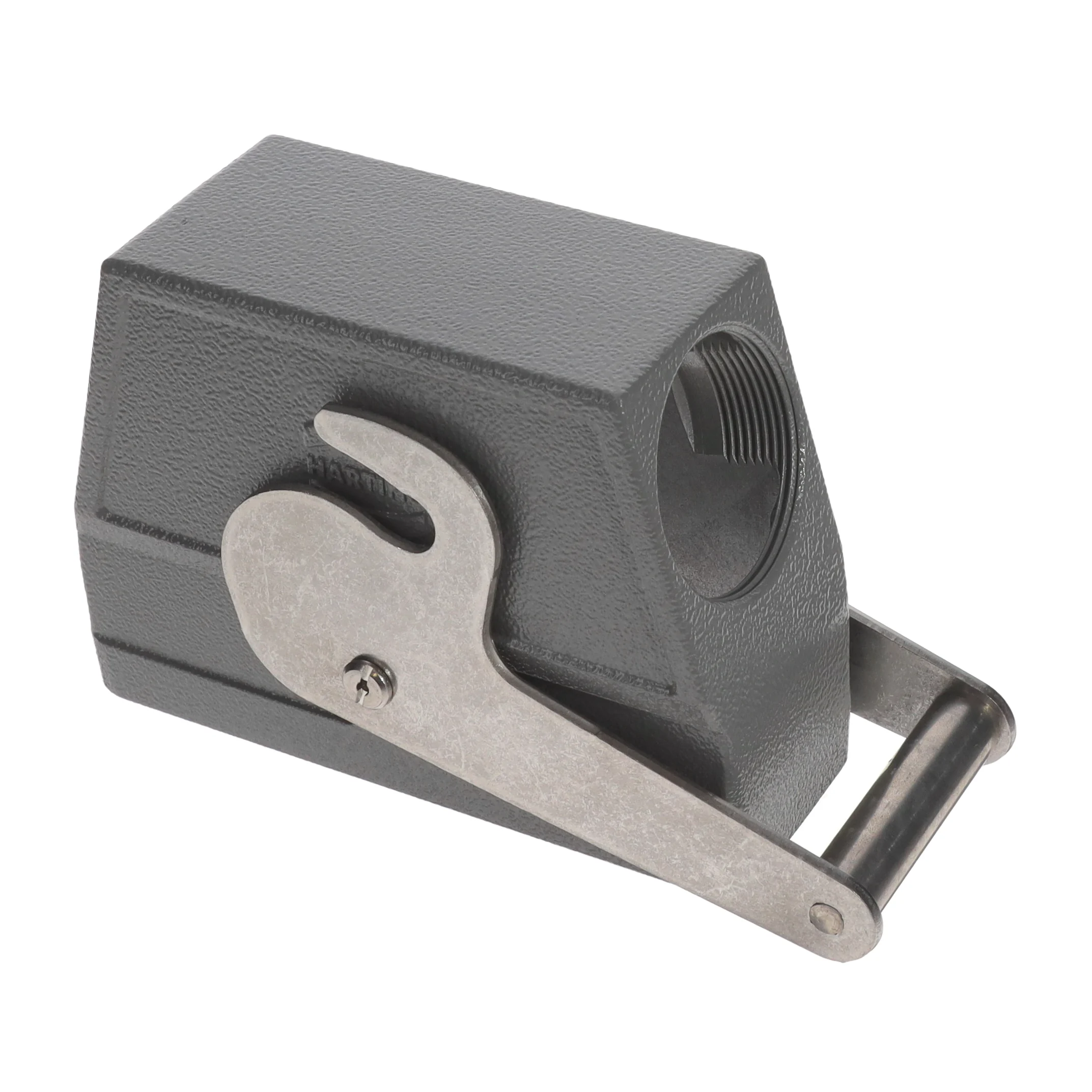 24B HOOD SIDE ENTRY, CENTRAL LEV 24B HOOD SIDE ENTRY, CENTRAL LEV