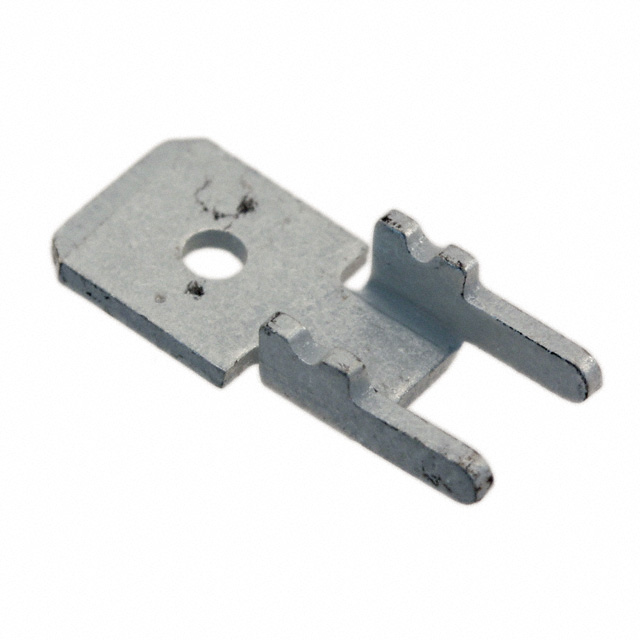 ADJUSTABLE INDUCTOR 70NH TH ADJUSTABLE INDUCTOR 70NH TH