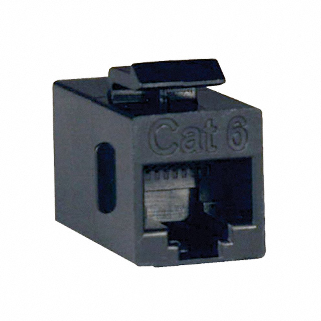 INSERT RJ45 JACK COUPLER INSERT RJ45 JACK COUPLER