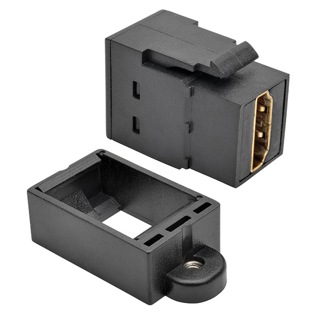 HDMI ALL-IN-ONE KEYSTONE/PANEL M HDMI ALL-IN-ONE KEYSTONE/PANEL M