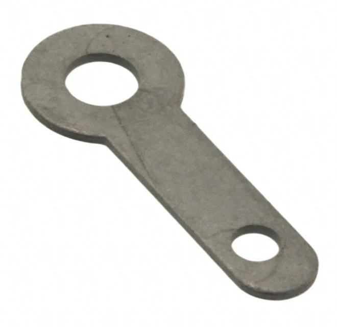 ATEX Vortex A/C Enclosure Cooler ATEX Vortex A/C Enclosure Cooler