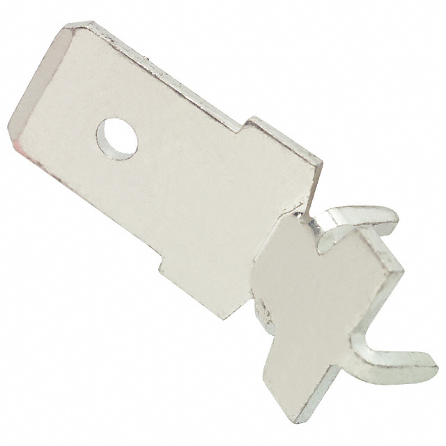 ADJUSTABLE INDUCTOR 339NH TH