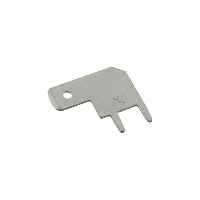 ADJUSTABLE INDUCTOR 148NH TH