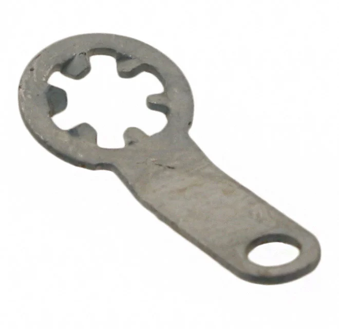 ATEX Vortex A/C Enclosure Cooler ATEX Vortex A/C Enclosure Cooler