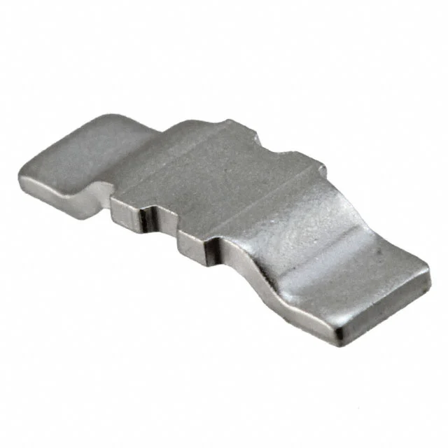 MICRO-MINI 6.9MM SMT JMPR