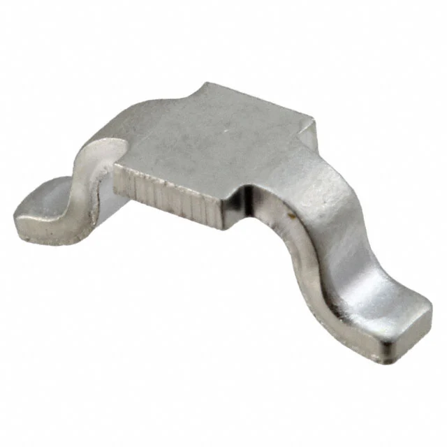 COMPACT SMT JMPR 6.9MM COMPACT SMT JMPR 6.9MM