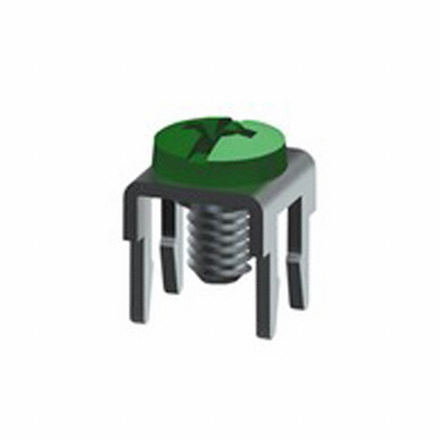 TERM SCREW 6-32 4 PIN PCB TERM SCREW 6-32 4 PIN PCB