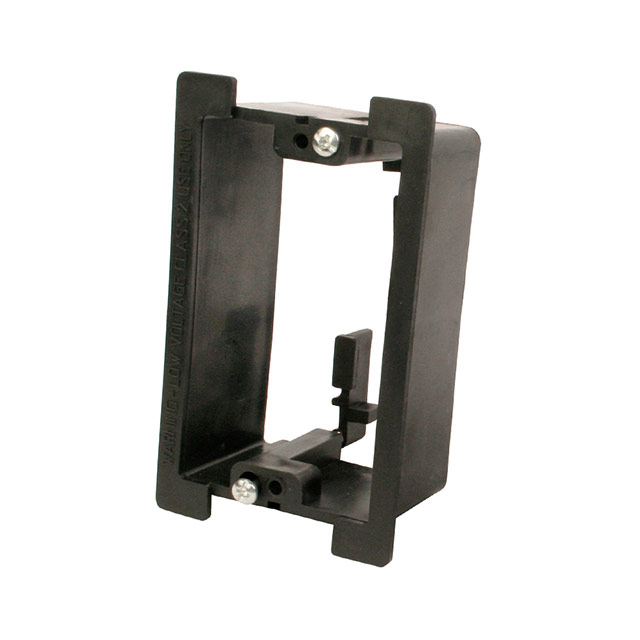 LOWVOLTAGE DRYWALL MUD RING SIN LOWVOLTAGE DRYWALL MUD RING SIN