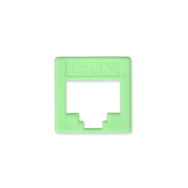 COLOR BEZEL MDVO-STYLE M