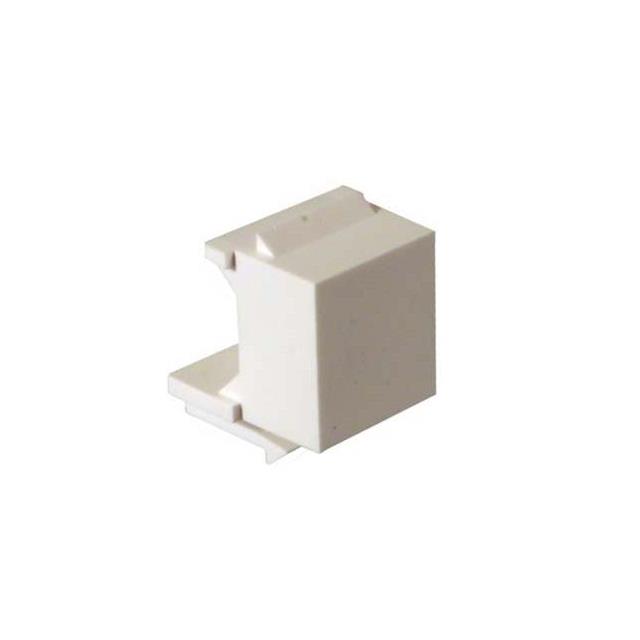 KEYSTONE INSERT BLANK