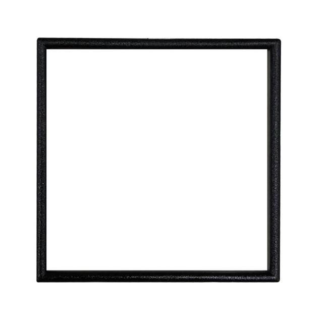 COLOR RING FOR EUROPEAN-STYLE IN