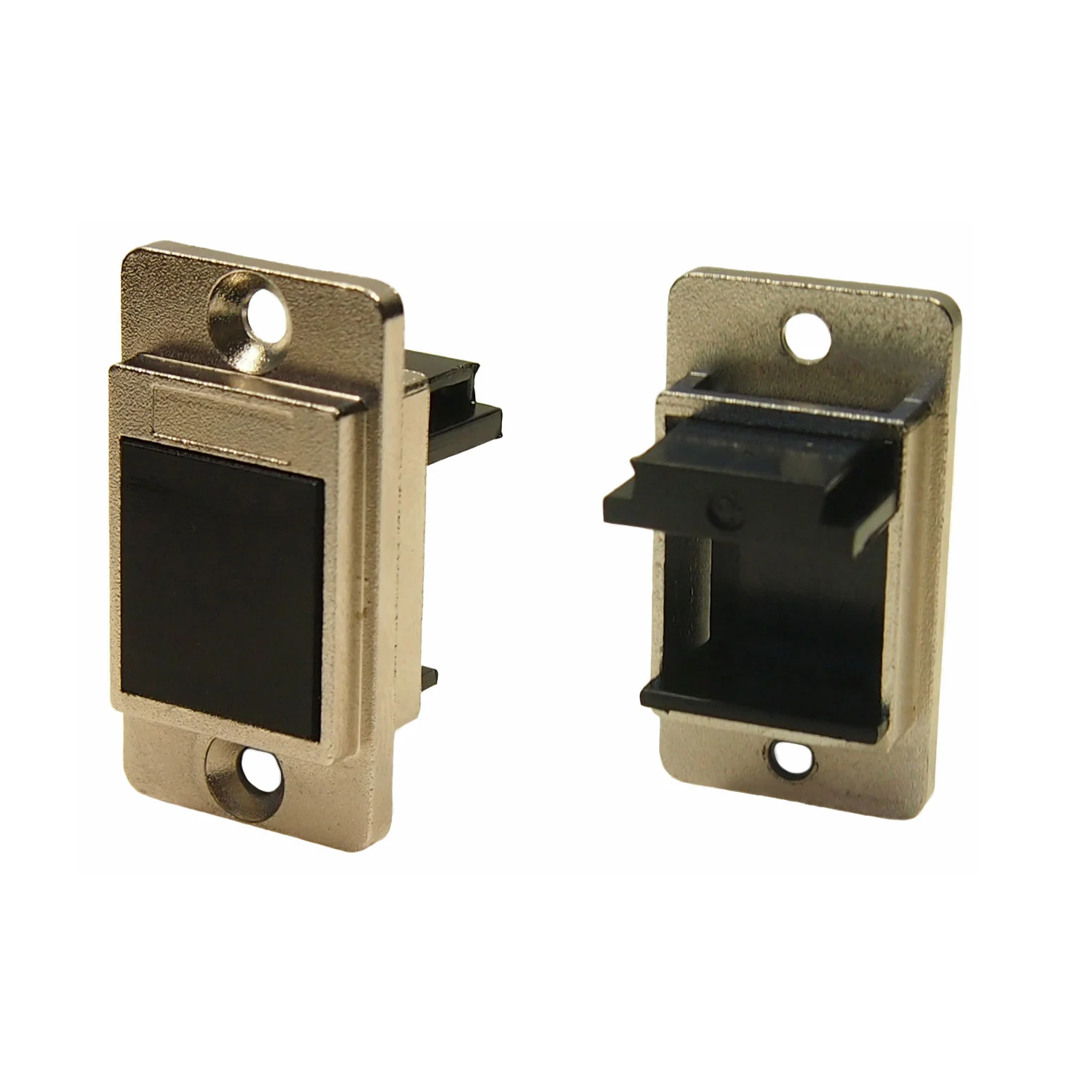 DUALSLIM CONN DUALSLIM CONN