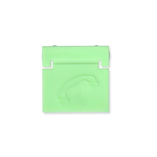 EZ-MDVO ID CAP, BLANK, EZ-MDVO ID CAP, BLANK,