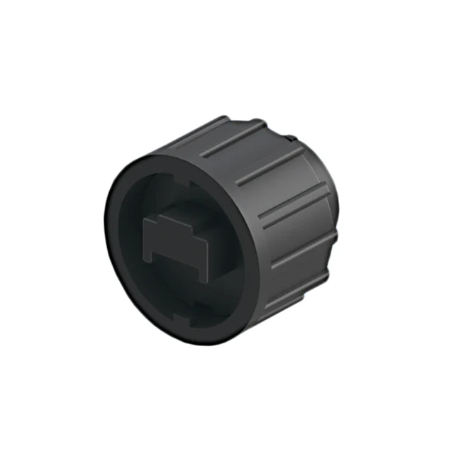 RJ45 (KEYSTONE) SOCKET COVER, WA RJ45 (KEYSTONE) SOCKET COVER, WA