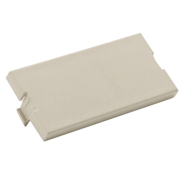 MOD INSERT BLANK IVORY MOD INSERT BLANK IVORY