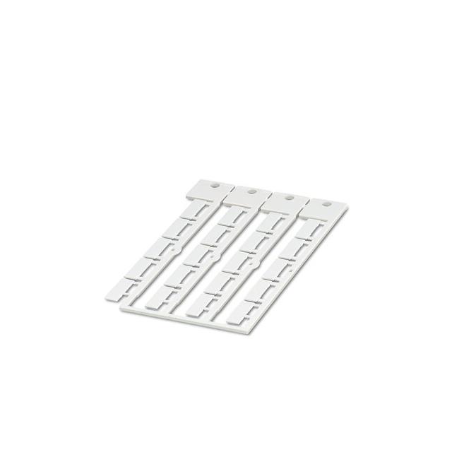 MARKER TAG WHITE MARKER TAG WHITE