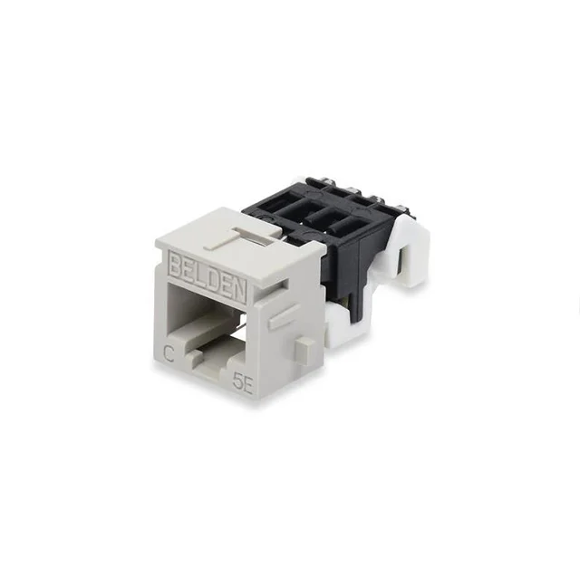EZ-MDVO KEYST.RJ45 A/B EZ-MDVO KEYST.RJ45 A/B
