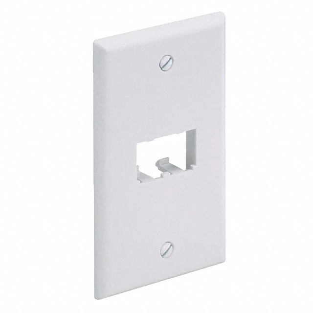 MINI COM CLASSIC SERIES SINGLE G