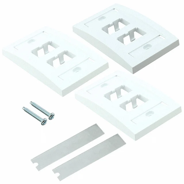 MINI COM EXECUTIVE SERIES SINGLE