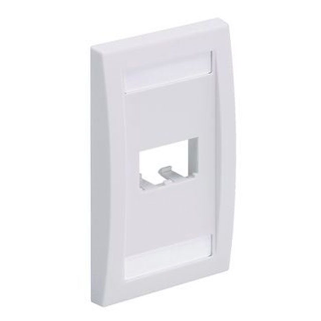 MINI COM EXECUTIVE SERIES SINGLE