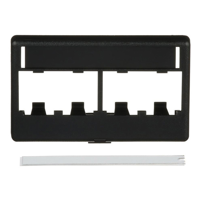 MINI COM MODULAR FURNITURE FACEP