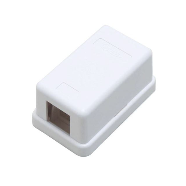 UNLOADED KEYSTONE SURFACE MOUNT UNLOADED KEYSTONE SURFACE MOUNT