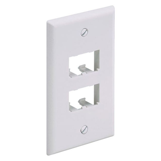 MINI COM CLASSIC SERIES SINGLE G