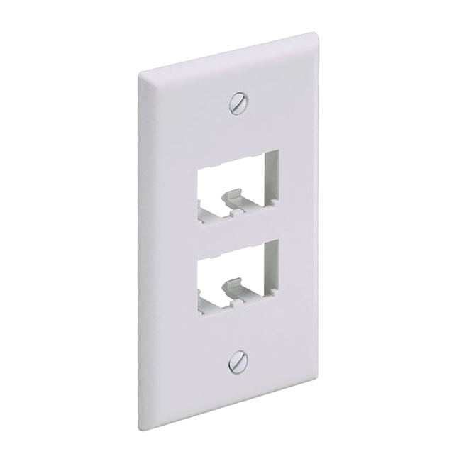 MINI COM CLASSIC SERIES SINGLE G