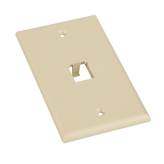 MINI COM CLASSIC SERIES SINGLE G