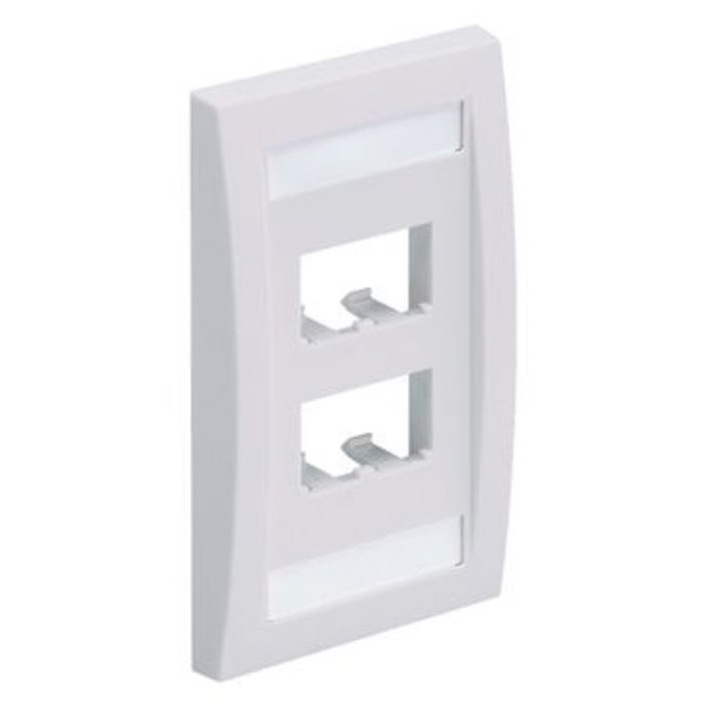 MINI COM EXECUTIVE SERIES SINGLE