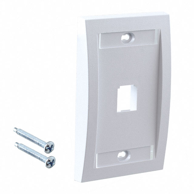 MINI COM EXECUTIVE SERIES SINGLE