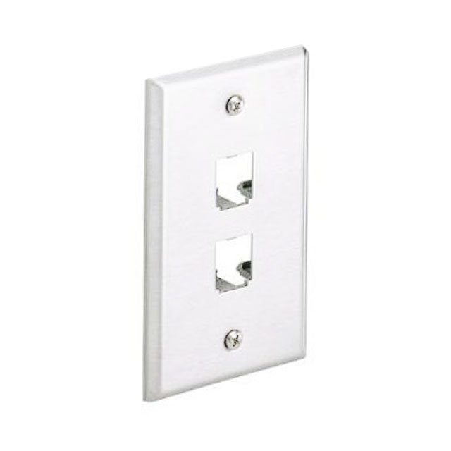 MINI COM STAINLESS STEEL SINGLE