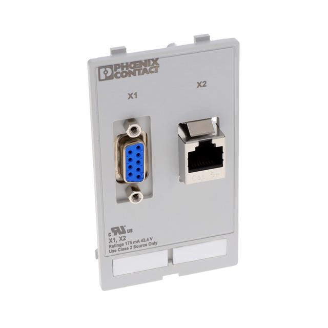 SI-FP-R1A-D1A SI-FP-R1A-D1A