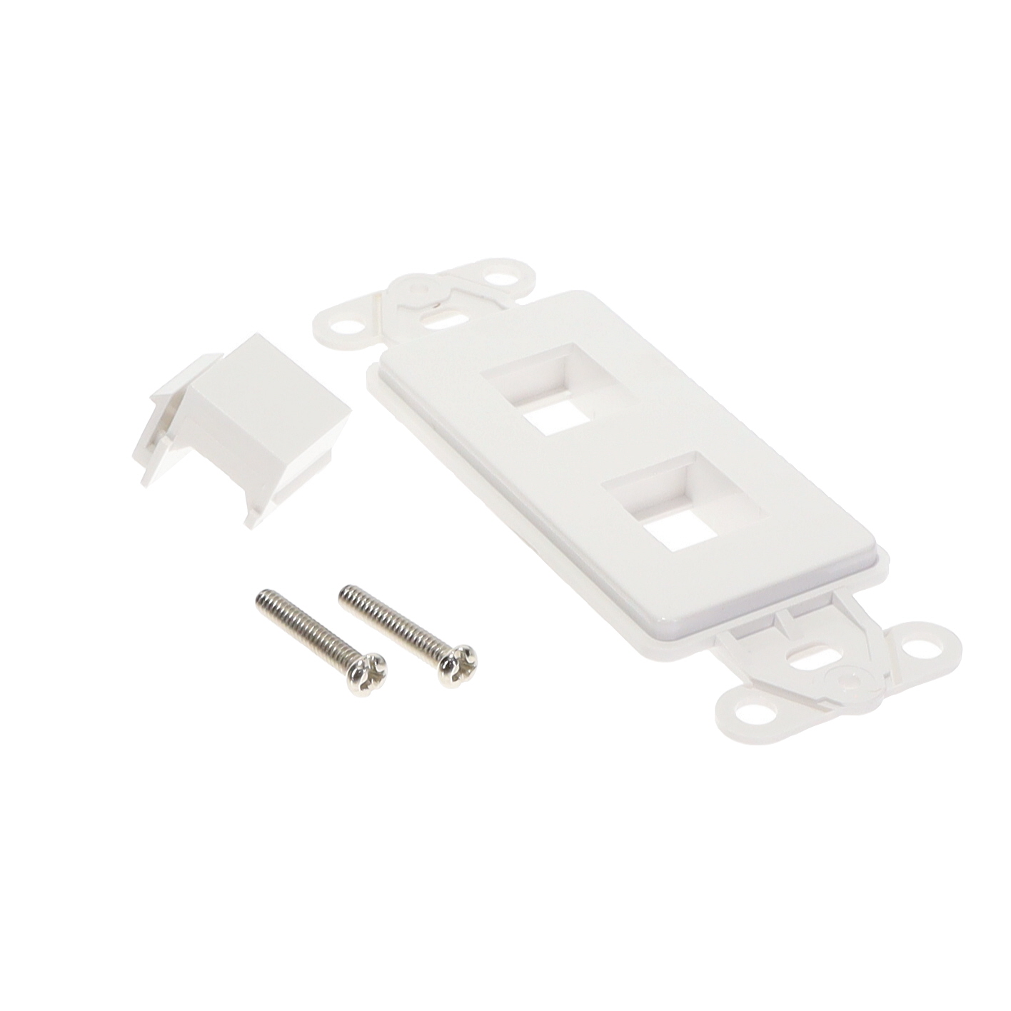 KEYCONNECT DECO ADAPTER 2-P