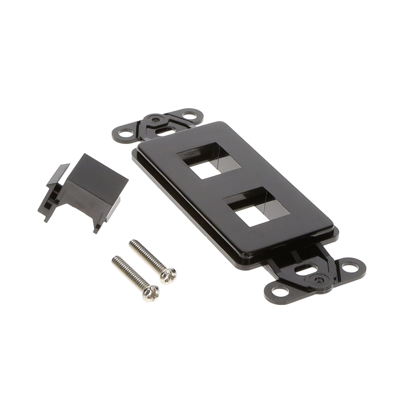 KEYCONNECT DECO ADAPTER 2-P