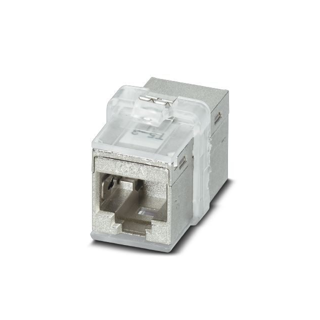 INSERT RJ45 JACK COUPLER INSERT RJ45 JACK COUPLER